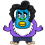billwaa