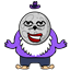 mrmcd