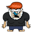 ChilliConCarnage