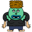 misencik