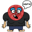 falconeddy25