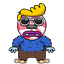 makoti