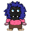 clamfist3000