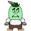 aheston