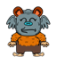 chinkapin