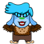 charliehoch1