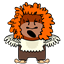 kalirush