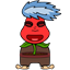 jchristman98