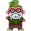 merrywordy