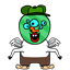 tzeitelc