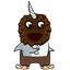 thetopk9