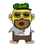 deriddk