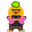 GnatGoSplat