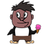 Ethre