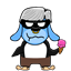 magikbiped