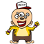 marklar
