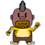 malevolentdragon