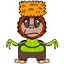 xsrender