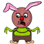 jogerm