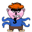 haonhack