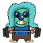 bobrush12866