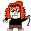 PickleFart9
