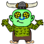 Spikam