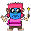 zwayne