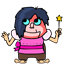 sarahcsusm