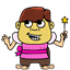 WaltCD