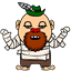 billywisdom