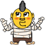 katicentauri