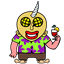 mtdew69