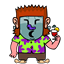 jaymanmsu