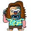 llyruss