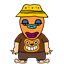 Iplaytag