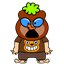 joeshen2000