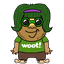 thegottl