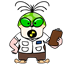 joelifer