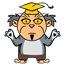 jhinra