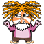 Faerylandmom