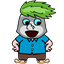 brettmagnetic