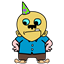zbomb33