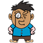 thomaslee33333