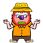 yoopper58