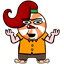 theragu40