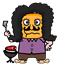 hkquinn