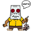 lethargicmass