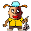 SpottedJo