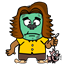 nbreig